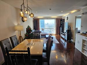 Kuma House Sukhumvit