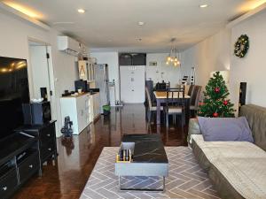 Kuma House Sukhumvit