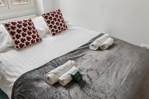 Lavie Maison - Studio Batignolles & Montmartre