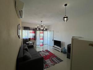 Quiet and beautiful view