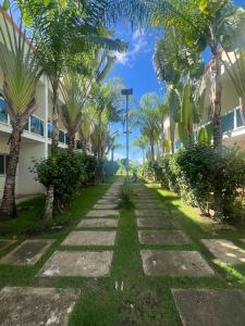 Quiet and beautiful view