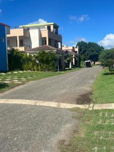 Quiet and beautiful view