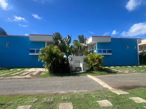 Quiet and beautiful view