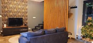 Gîte Chez Nénene La Roche en Ardenne