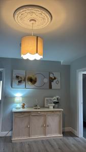 3 bedroom Home in Nottingham