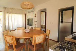 Villa Conduru III Kite House Preá 100m from Beach