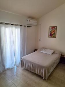 Suíte 50m do mar Praia de Bombas