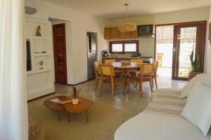 Villa Conduru III Kite House Preá 100m from Beach