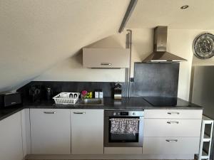 Idéalement situé Proche Technhom