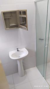 Colônia de Férias da Federação Têxtil do Estado de São Paulo