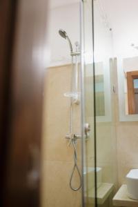 Luxury and Comfort, High-Speed Wi-Fi, Big Terrace, Pool