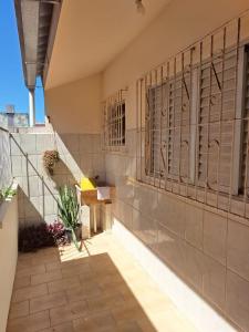 Suíte 50m do mar Praia de Bombas