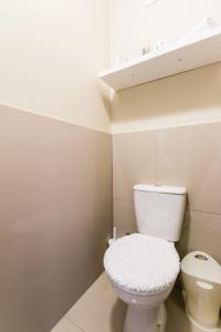 Azure Luxury Apartment Bloubergstrand 115