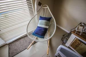 Azure Luxury Apartment Bloubergstrand 115