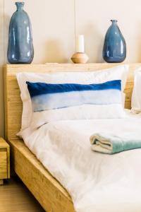 Azure Luxury Apartment Bloubergstrand 115