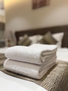 أون هوستل Awn Hostel