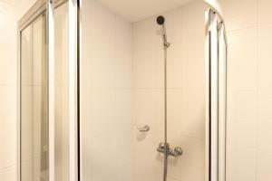 Sea view apartment at Bel Air Panwa