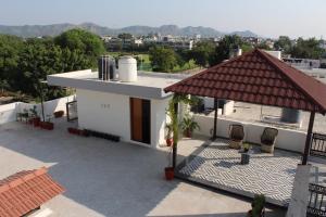 Namoha Stay - Homestay