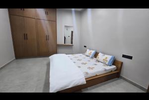 Namoha Stay - Homestay