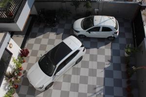 Namoha Stay - Homestay