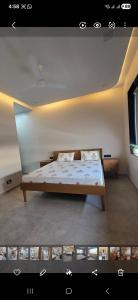 Namoha Stay - Homestay