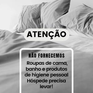 Apartamento 2 Quartos na Ocian em Praia Grande