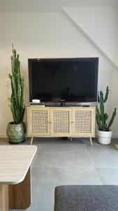 Logement entier appartement Bischoffsheim