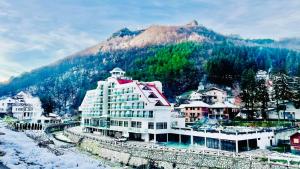 Sobe za izdavanje Nedeljković