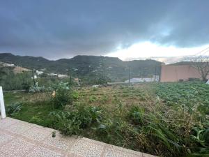 La Casita de Alexia y Martín