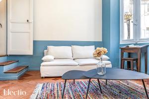 Maison de Caractère - Au cœur de Lourmarin