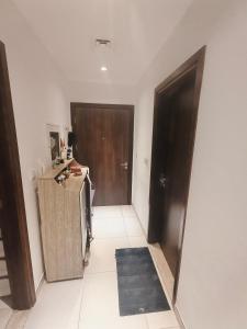 2 Bedroom Furnished Apartment