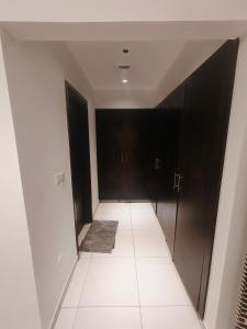 2 Bedroom Furnished Apartment