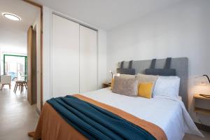 Las Calas San Agustín - Con acceso a piscina