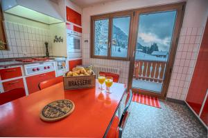 Domaine exceptionnel avec 5 Suites