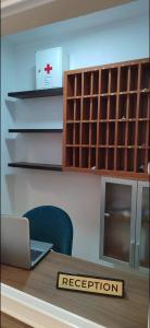 Apartmani Resna Budva