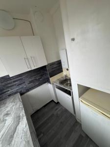 Apartment Centrum