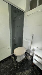 3 Quartos 1 Suíte a 4 Minutos da Praia NSC945-801