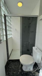 3 Quartos 1 Suíte a 4 Minutos da Praia NSC945-801