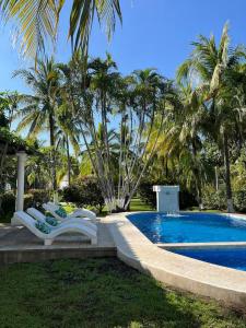 Game Room • Fire Pit • Pool • Resort Access