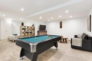 Apt Buendía Aeropuerto Málaga Playa