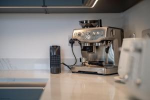 Caiplie Farmhouse, Caiplie, by Crail, KY10 3JR