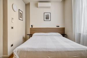 Natural Touch Hideaway