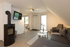 unter den Kiefern 109 OG