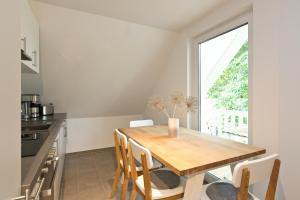 unter den Kiefern 109 OG