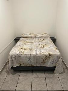 Casa Vibra Luz Guest House Familiar