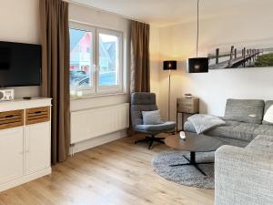 "Strandhaus" Unter den Kiefern 101