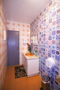 Kasa Hostel Karaokê