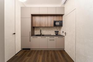 Rynok Square Pidzemelya