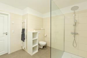 Haus an der Sonne EG 107