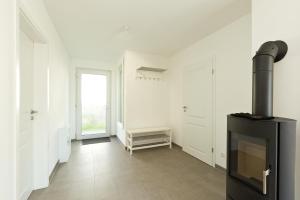 Haus an der Sonne EG 107